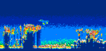 /calipso-imagery/data/BROWSE/production/V5-00/2008-11-17/2008-11-17_20-25-56_V5.00_3_thmb.png image missing
