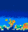 /calipso-imagery/data/BROWSE/production/V5-00/2008-11-17/2008-11-17_20-25-56_V5.00_4_thmb.png image missing