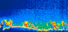 /calipso-imagery/data/BROWSE/production/V5-00/2008-11-17/2008-11-17_21-12-06_V5.00_1_thmb.png image missing