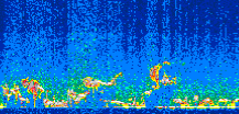 /calipso-imagery/data/BROWSE/production/V5-00/2008-11-17/2008-11-17_21-12-06_V5.00_2_thmb.png image missing