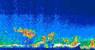 /calipso-imagery/data/BROWSE/production/V5-00/2008-11-17/2008-11-17_21-12-06_V5.00_4_thmb.png image missing