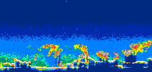 /calipso-imagery/data/BROWSE/production/V5-00/2008-11-17/2008-11-17_22-04-47_V5.00_1_thmb.png image missing