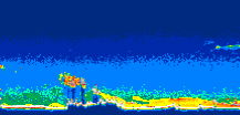 /calipso-imagery/data/BROWSE/production/V5-00/2008-11-17/2008-11-17_22-04-47_V5.00_2_thmb.png image missing