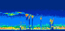 /calipso-imagery/data/BROWSE/production/V5-00/2008-11-17/2008-11-17_22-04-47_V5.00_3_thmb.png image missing