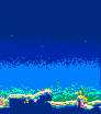 /calipso-imagery/data/BROWSE/production/V5-00/2008-11-17/2008-11-17_22-04-47_V5.00_4_thmb.png image missing