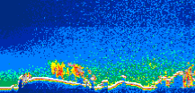 /calipso-imagery/data/BROWSE/production/V5-00/2008-11-17/2008-11-17_22-50-57_V5.00_1_thmb.png image missing