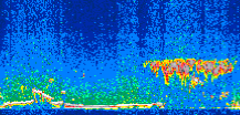 /calipso-imagery/data/BROWSE/production/V5-00/2008-11-17/2008-11-17_22-50-57_V5.00_2_thmb.png image missing