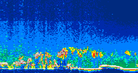 /calipso-imagery/data/BROWSE/production/V5-00/2008-11-17/2008-11-17_22-50-57_V5.00_4_thmb.png image missing