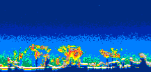 /calipso-imagery/data/BROWSE/production/V5-00/2008-11-17/2008-11-17_23-43-42_V5.00_1_thmb.png image missing