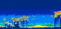 /calipso-imagery/data/BROWSE/production/V5-00/2008-11-17/2008-11-17_23-43-42_V5.00_2_thmb.png image missing