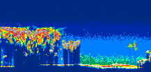 /calipso-imagery/data/BROWSE/production/V5-00/2008-11-17/2008-11-17_23-43-42_V5.00_3_thmb.png image missing