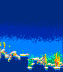 /calipso-imagery/data/BROWSE/production/V5-00/2008-11-17/2008-11-17_23-43-42_V5.00_4_thmb.png image missing