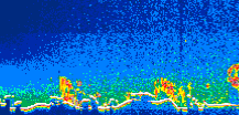 /calipso-imagery/data/BROWSE/production/V5-00/2008-11-18/2008-11-18_00-29-52_V5.00_1_thmb.png image missing