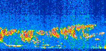 /calipso-imagery/data/BROWSE/production/V5-00/2008-11-18/2008-11-18_00-29-52_V5.00_2_thmb.png image missing