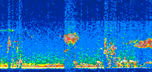 /calipso-imagery/data/BROWSE/production/V5-00/2008-11-18/2008-11-18_00-29-52_V5.00_3_thmb.png image missing