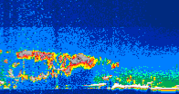 /calipso-imagery/data/BROWSE/production/V5-00/2008-11-18/2008-11-18_00-29-52_V5.00_4_thmb.png image missing