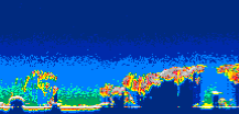 /calipso-imagery/data/BROWSE/production/V5-00/2008-11-18/2008-11-18_01-22-32_V5.00_1_thmb.png image missing