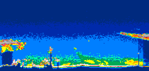 /calipso-imagery/data/BROWSE/production/V5-00/2008-11-18/2008-11-18_01-22-32_V5.00_2_thmb.png image missing