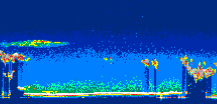 /calipso-imagery/data/BROWSE/production/V5-00/2008-11-18/2008-11-18_01-22-32_V5.00_3_thmb.png image missing