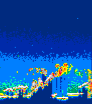 /calipso-imagery/data/BROWSE/production/V5-00/2008-11-18/2008-11-18_01-22-32_V5.00_4_thmb.png image missing