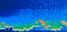 /calipso-imagery/data/BROWSE/production/V5-00/2008-11-18/2008-11-18_02-08-47_V5.00_1_thmb.png image missing