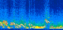 /calipso-imagery/data/BROWSE/production/V5-00/2008-11-18/2008-11-18_02-08-47_V5.00_2_thmb.png image missing