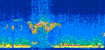 /calipso-imagery/data/BROWSE/production/V5-00/2008-11-18/2008-11-18_02-08-47_V5.00_3_thmb.png image missing