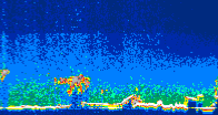 /calipso-imagery/data/BROWSE/production/V5-00/2008-11-18/2008-11-18_02-08-47_V5.00_4_thmb.png image missing