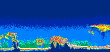 /calipso-imagery/data/BROWSE/production/V5-00/2008-11-18/2008-11-18_03-01-27_V5.00_1_thmb.png image missing