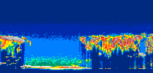 /calipso-imagery/data/BROWSE/production/V5-00/2008-11-18/2008-11-18_03-01-27_V5.00_2_thmb.png image missing