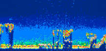 /calipso-imagery/data/BROWSE/production/V5-00/2008-11-18/2008-11-18_03-01-27_V5.00_3_thmb.png image missing