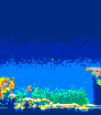/calipso-imagery/data/BROWSE/production/V5-00/2008-11-18/2008-11-18_03-01-27_V5.00_4_thmb.png image missing