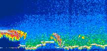 /calipso-imagery/data/BROWSE/production/V5-00/2008-11-18/2008-11-18_03-47-37_V5.00_1_thmb.png image missing