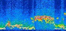 /calipso-imagery/data/BROWSE/production/V5-00/2008-11-18/2008-11-18_03-47-37_V5.00_2_thmb.png image missing