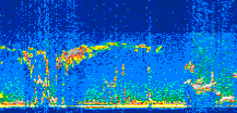 /calipso-imagery/data/BROWSE/production/V5-00/2008-11-18/2008-11-18_03-47-37_V5.00_3_thmb.png image missing