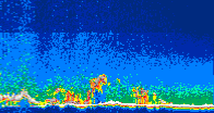 /calipso-imagery/data/BROWSE/production/V5-00/2008-11-18/2008-11-18_03-47-37_V5.00_4_thmb.png image missing