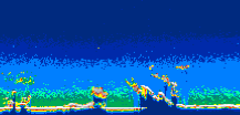 /calipso-imagery/data/BROWSE/production/V5-00/2008-11-18/2008-11-18_04-40-17_V5.00_1_thmb.png image missing