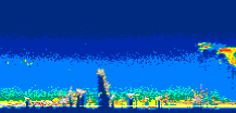 /calipso-imagery/data/BROWSE/production/V5-00/2008-11-18/2008-11-18_04-40-17_V5.00_2_thmb.png image missing