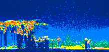 /calipso-imagery/data/BROWSE/production/V5-00/2008-11-18/2008-11-18_04-40-17_V5.00_3_thmb.png image missing