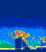 /calipso-imagery/data/BROWSE/production/V5-00/2008-11-18/2008-11-18_04-40-17_V5.00_4_thmb.png image missing