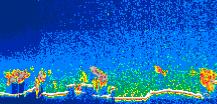 /calipso-imagery/data/BROWSE/production/V5-00/2008-11-18/2008-11-18_05-26-27_V5.00_1_thmb.png image missing