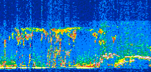 /calipso-imagery/data/BROWSE/production/V5-00/2008-11-18/2008-11-18_05-26-27_V5.00_3_thmb.png image missing
