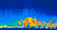 /calipso-imagery/data/BROWSE/production/V5-00/2008-11-18/2008-11-18_05-26-27_V5.00_4_thmb.png image missing