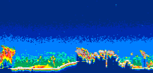 /calipso-imagery/data/BROWSE/production/V5-00/2008-11-18/2008-11-18_06-19-13_V5.00_1_thmb.png image missing