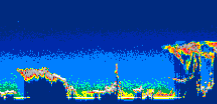 /calipso-imagery/data/BROWSE/production/V5-00/2008-11-18/2008-11-18_06-19-13_V5.00_2_thmb.png image missing