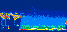 /calipso-imagery/data/BROWSE/production/V5-00/2008-11-18/2008-11-18_06-19-13_V5.00_3_thmb.png image missing