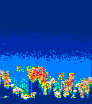 /calipso-imagery/data/BROWSE/production/V5-00/2008-11-18/2008-11-18_06-19-13_V5.00_4_thmb.png image missing