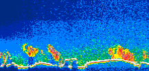 /calipso-imagery/data/BROWSE/production/V5-00/2008-11-18/2008-11-18_07-05-23_V5.00_1_thmb.png image missing