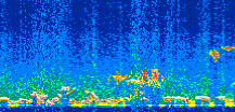 /calipso-imagery/data/BROWSE/production/V5-00/2008-11-18/2008-11-18_07-05-23_V5.00_2_thmb.png image missing