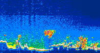 /calipso-imagery/data/BROWSE/production/V5-00/2008-11-18/2008-11-18_07-05-23_V5.00_4_thmb.png image missing